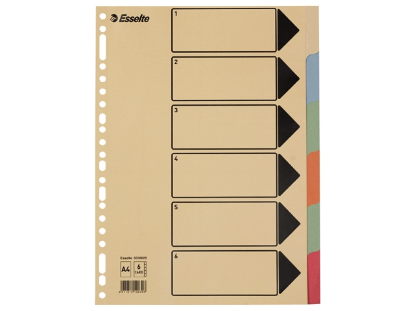 Afbeelding - 8270276-png